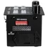 Kép 6/7 - EUROLITE EC-2 DMX Controller