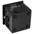Kép 7/7 - EUROLITE EC-2 DMX Controller