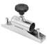 Kép 1/3 - ALUTRUSS BE-1TR Clamp connector