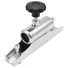 Kép 3/3 - ALUTRUSS BE-1TR Clamp connector