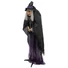 Kép 4/8 - EUROPALMS Halloween Figure Witch Marie, animated, 180cm