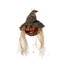 Kép 2/5 - EUROPALMS Halloween Cursed Pumpkin Head, 70cm