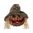 Kép 4/5 - EUROPALMS Halloween Cursed Pumpkin Head, 70cm
