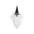 Kép 1/7 - EUROPALMS Halloween Figure Floating Ghost, animated, 110cm