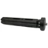 Kép 1/2 -  component  (Tripod) AKKU Slim Tube AIR
