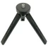 Kép 2/2 -  component  (Tripod) AKKU Slim Tube AIR
