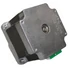 Kép 1/2 -  Stepping motor for LED IP Mega PIX Strobe 714 Swing