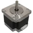 Kép 2/2 -  Stepping motor for LED IP Mega PIX Strobe 714 Swing