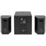 Kép 3/8 - OMNITRONIC MAXX-1810NG 2.1 Active System
