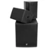 Kép 7/8 - OMNITRONIC MAXX-1810NG 2.1 Active System