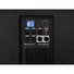 Kép 8/8 - OMNITRONIC MAXX-1810NG 2.1 Active System