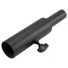 Kép 1/3 - OMNITRONIC ROD Stand Adaptor 35->25mm