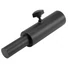 Kép 2/3 - OMNITRONIC ROD Stand Adaptor 35->25mm