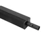 Kép 3/3 - OMNITRONIC ROD Stand Adaptor 35->25mm