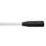 Kép 2/8 - EUROLITE AKKU Slim Tube AIR Set