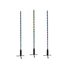 Kép 5/8 - EUROLITE AKKU Slim Tube AIR Set