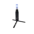 Kép 5/7 - EUROLITE AKKU Slim Tube AIR