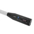 Kép 6/7 - EUROLITE AKKU Slim Tube AIR