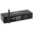 Kép 1/4 - EUROLITE freeDMX PRO 512 Wi-Fi Interface
