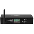 Kép 2/4 - EUROLITE freeDMX PRO 512 Wi-Fi Interface
