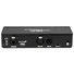 Kép 3/4 - EUROLITE freeDMX PRO 512 Wi-Fi Interface