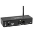 Kép 4/4 - EUROLITE freeDMX PRO 512 Wi-Fi Interface
