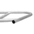 Kép 3/3 - ALUTRUSS BE-1GBT Handrail for BE-1 Bühnentreppe