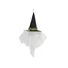 Kép 2/7 - EUROPALMS Halloween Figure Floating Ghost, animated, 110cm