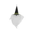 Kép 3/7 - EUROPALMS Halloween Figure Floating Ghost, animated, 110cm