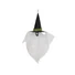 Kép 4/7 - EUROPALMS Halloween Figure Floating Ghost, animated, 110cm