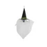 Kép 5/7 - EUROPALMS Halloween Figure Floating Ghost, animated, 110cm