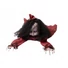 Kép 1/2 - EUROPALMS Halloween Figure Crawling Mathilda, animated, 110cm