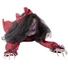 Kép 2/2 - EUROPALMS Halloween Figure Crawling Mathilda, animated, 110cm
