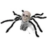 Kép 2/3 - EUROPALMS Halloween Pop-Up Spider, animated, 45cm