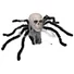 Kép 3/3 - EUROPALMS Halloween Pop-Up Spider, animated, 45cm