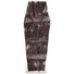 Kép 1/5 - EUROPALMS Halloween Coffin of Horror, animated, 155cm