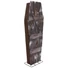 Kép 2/5 - EUROPALMS Halloween Coffin of Horror, animated, 155cm