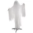 Kép 3/8 - EUROPALMS Halloween Figure Ghost Kari, animated, 170cm