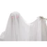 Kép 5/8 - EUROPALMS Halloween Figure Ghost Kari, animated, 170cm