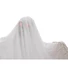 Kép 6/8 - EUROPALMS Halloween Figure Ghost Kari, animated, 170cm