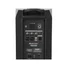 Kép 3/8 - OMNITRONIC XNG-208A 2-way Speaker, active, DSP