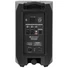 Kép 4/8 - OMNITRONIC XNG-208A 2-way Speaker, active, DSP