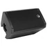 Kép 5/8 - OMNITRONIC XNG-208A 2-way Speaker, active, DSP