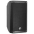 Kép 1/8 - OMNITRONIC XNG-208 2-way Speaker 8"