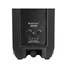 Kép 3/8 - OMNITRONIC XNG-208 2-way Speaker 8"
