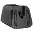 Kép 6/8 - OMNITRONIC XNG-208 2-way Speaker 8"