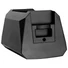 Kép 7/8 - OMNITRONIC XNG-208 2-way Speaker 8"