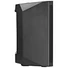 Kép 8/8 - OMNITRONIC XNG-208 2-way Speaker 8"