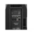 Kép 3/8 - OMNITRONIC XNG-210A 2-way Speaker, active, DSP