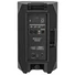 Kép 4/8 - OMNITRONIC XNG-210A 2-way Speaker, active, DSP